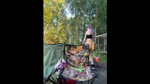 letti28 @ bongacams on 20250708