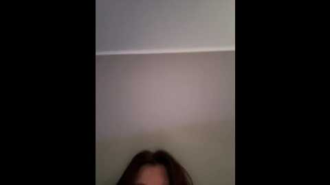 light_cash @ bongacams on 20250708