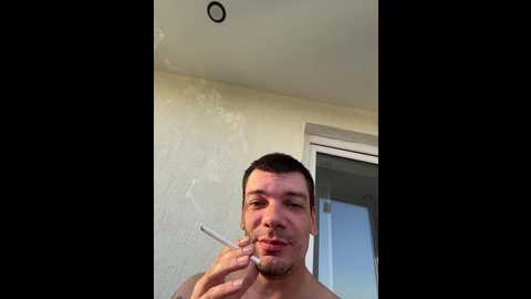 light_cash @ bongacams on 20250708