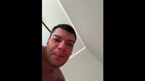 light_cash @ bongacams on 20250708