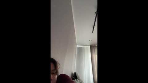 light_cash @ bongacams on 20250708