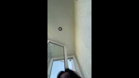 light_cash @ bongacams on 20250708