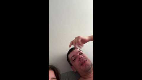 light_cash @ bongacams on 20250708