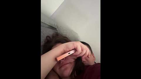 light_cash @ bongacams on 20250708