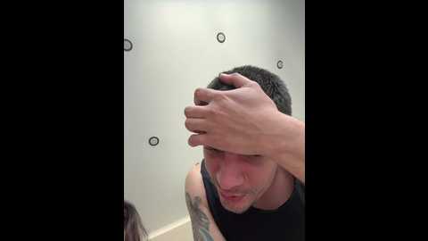 light_cash @ bongacams on 20250708