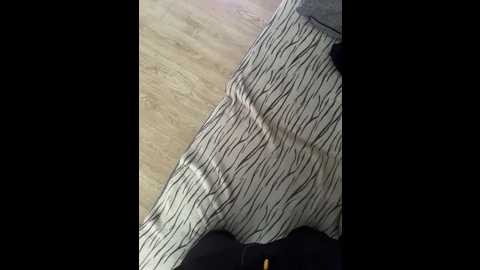 light_cash @ bongacams on 20250708