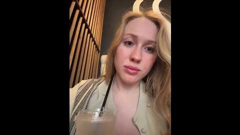 likachkaa @ bongacams on 20250708