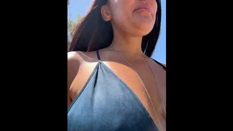 linahelen @ bongacams on 20250708