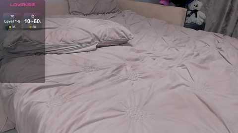 linda_3 @ bongacams on 20250708