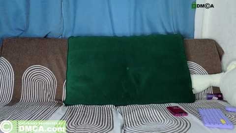 lisi4ka_basik @ bongacams on 20250708