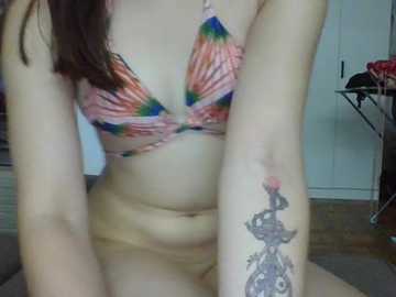 love_boys