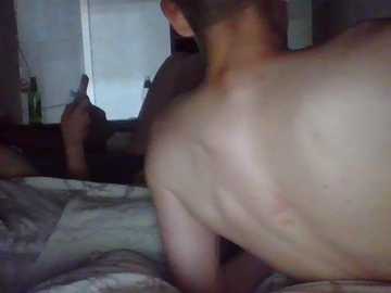 love_boys