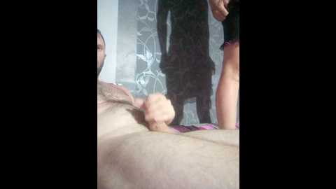 maniasex @ bongacams on 20250708