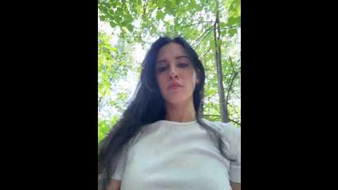 markaa0 @ bongacams on 20250708