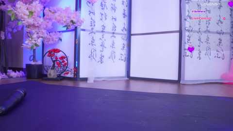 marry_cordy @ bongacams on 20250708