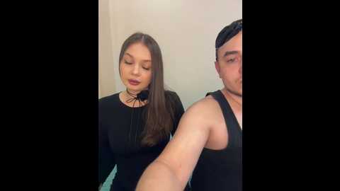 mary_assss @ bongacams on 20250708