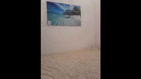 mery8poppins @ bongacams on 20250708