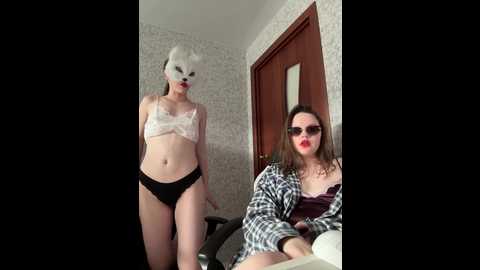 mila_shkaa