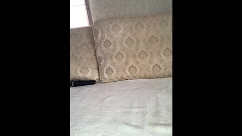 milenastarx @ bongacams on 20250708