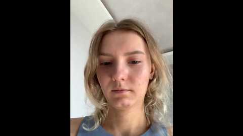 nezukoo @ bongacams on 20250708