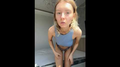 nezukoo @ bongacams on 20250708