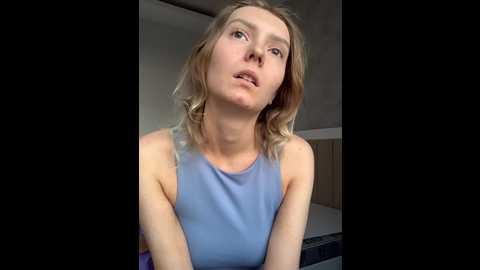 nezukoo @ bongacams on 20250708