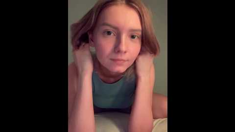 nezukoo @ bongacams on 20250708