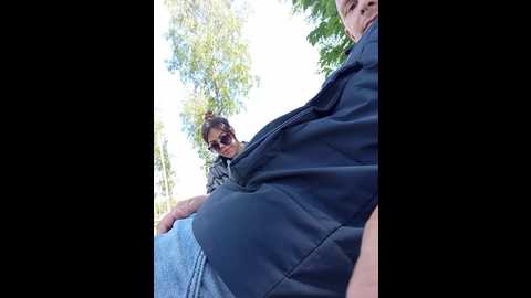 niki233221 @ bongacams on 20250708