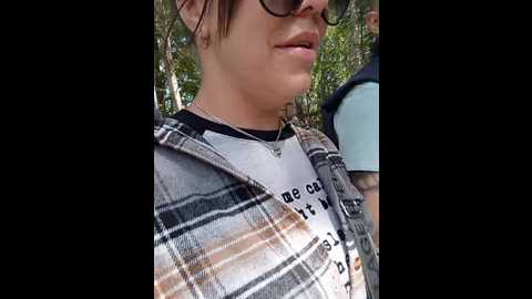 niki233221 @ bongacams on 20250708