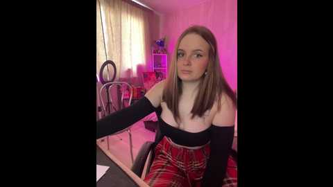 pair_of_gods123 @ bongacams on 20250708