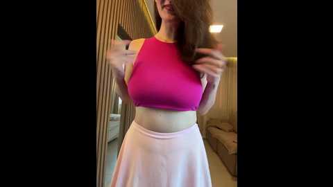 perssso @ bongacams on 20250708