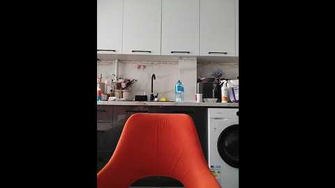 puppy19 @ bongacams on 20250708