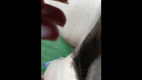 rosfair @ bongacams on 20250708