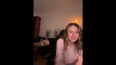 sexy_sweets @ bongacams on 20250708