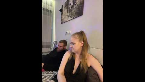 sweet1sleep @ bongacams on 20250708