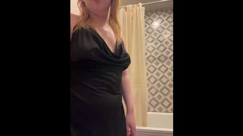 sweet1sleep @ bongacams on 20250708