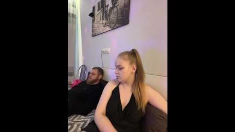 sweet1sleep @ bongacams on 20250708