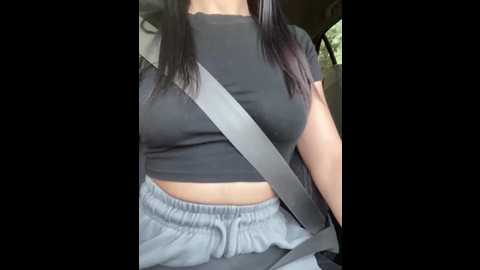 sweet775 @ bongacams on 20250708