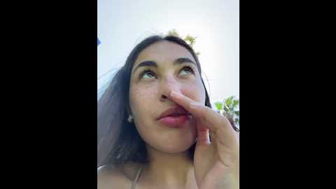 talilia @ bongacams on 20250708