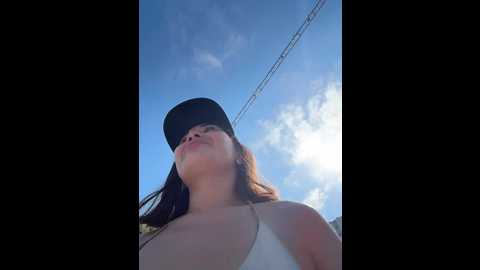 talilia @ bongacams on 20250708