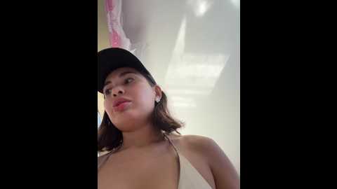 talilia @ bongacams on 20250708