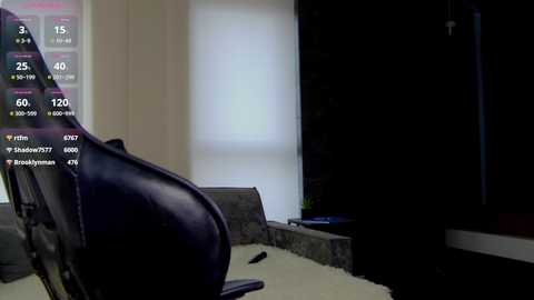 teossa_ @ bongacams on 20250708