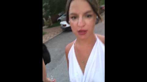 tvoya_bipka @ bongacams on 20250708