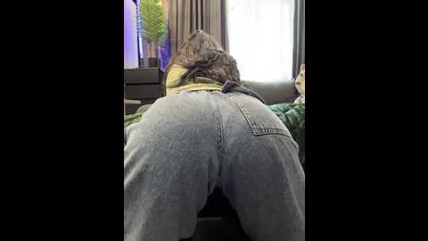 vero19nika @ bongacams on 20250708