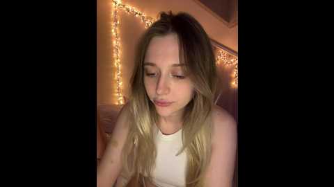 vibeswet37 @ bongacams on 20250708