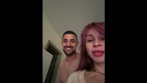 vip17coupledream @ bongacams on 20250708