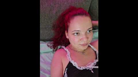 winx20 @ bongacams on 20250708