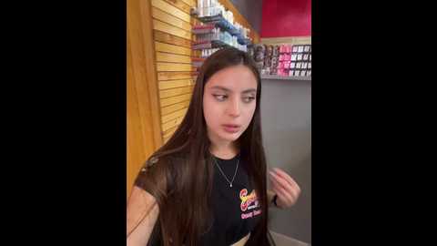 xxxpionerkaxxx @ bongacams on 20250708