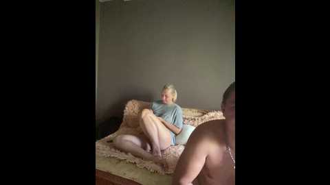 xyligana @ bongacams on 20250708