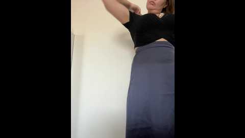 yuliyalasker @ bongacams on 20250708